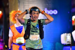 BIB: 5273
                            <button type="button" onclick="openModal(21804594)" class="btn btn-primary btn-sm float-right btn-popup" data-toggle="modal" data-target=".modal-high-quality">
                        <i class="fas fa-shopping-cart"></i> Add to Cart
                    </button>
                                            <button type="button" onclick="isThisMe(21804594, true)" class="btn btn-success btn-sm float-right btn-popup btn-isme hidden" data-toggle="tooltip" data-placement="bottom" title="นี่คือรูปของคุณใช่ไหม คลิกที่นี่เพื่อเอาเข้าอัลบั้ม">
                        <i class="fas fa-plus"></i> Add to album
                    </button>
                    <button type="button" onclick="isThisMe(21804594, false)" class="btn btn-warning btn-sm float-right btn-popup btn-isnotme hidden">
                        <i class="fas fa-ban"></i> Remove from album
                    </button>